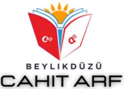 beylikduzucahitarf